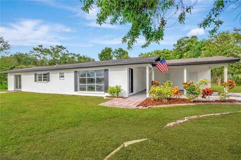 617 LAKE HOLLOWAY BOULEVARD, LAKELAND, FL 33801