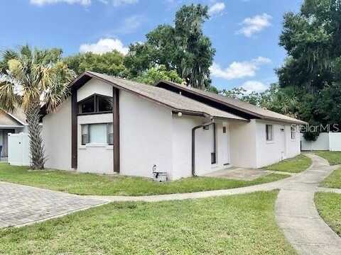 1357 INDIANA AVENUE, WINTER PARK, FL 32789