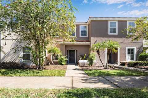 4571 ADA LANE, KISSIMMEE, FL 34746