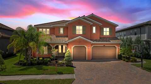 28909 PICANA LANE, WESLEY CHAPEL, FL 33543