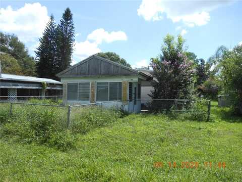 18105 1ST AVENUE, LUTZ, FL 33548