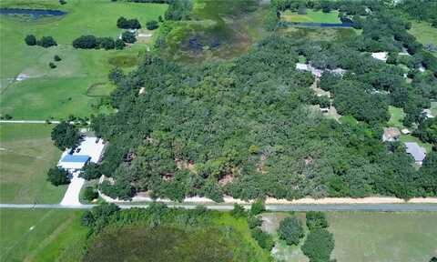 2 SENDCASTLE DRIVE, GROVELAND, FL 34736