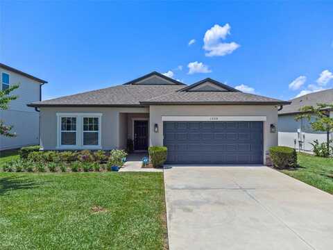 1204 PEARL TREE ROAD, DELTONA, FL 32725