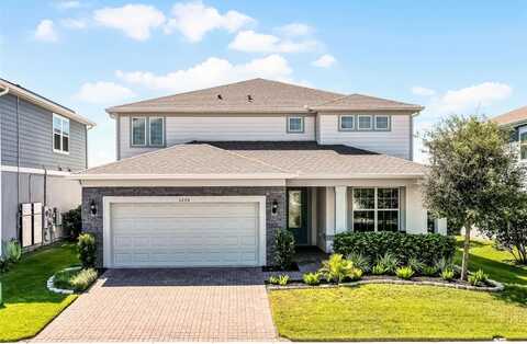 3294 HANGING TIDE STREET, WINTER GARDEN, FL 34787