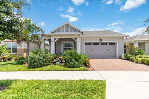 2679 MIDSWEET AVENUE, Saint Cloud, FL 34772
