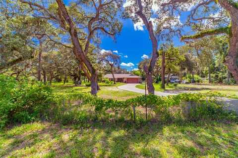 14208 MAYER AVENUE, HUDSON, FL 34669