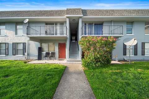 923 W OAK RIDGE ROAD, ORLANDO, FL 32809