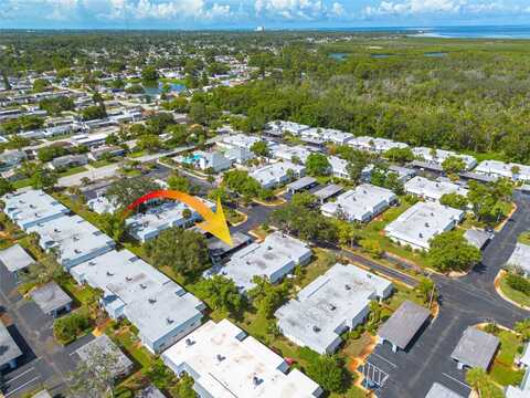 4227 RAX PLACE, NEW PORT RICHEY, FL 34652