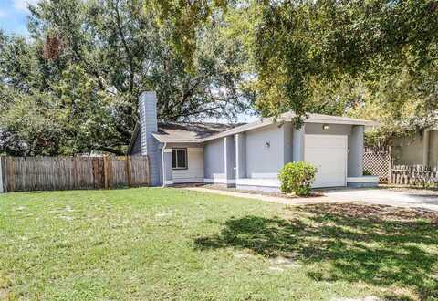7026 HARBOR HEIGHTS DRIVE, ORLANDO, FL 32835