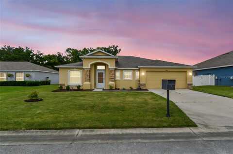 6937 MINAXI DRIVE, LAKELAND, FL 33810