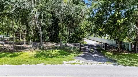 8105 GILLIAM ROAD, APOPKA, FL 32703