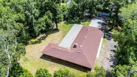 8105 GILLIAM ROAD, APOPKA, FL 32703