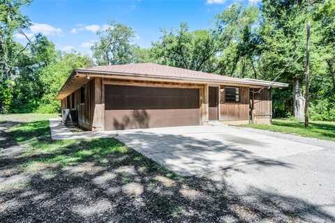 8105 GILLIAM ROAD, APOPKA, FL 32703