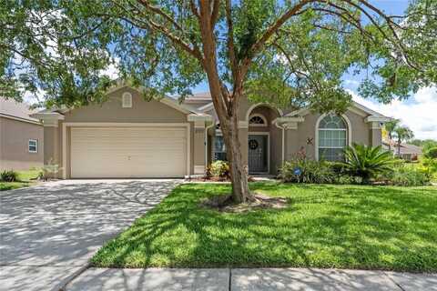 200 LOCKBREEZE DRIVE, DAVENPORT, FL 33897