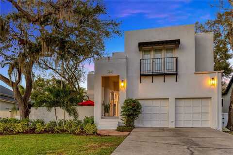 4845 W SUNSET BOULEVARD, TAMPA, FL 33629