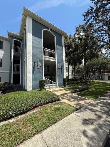 8209 OLYMPIA COURT, LONGWOOD, FL 32779