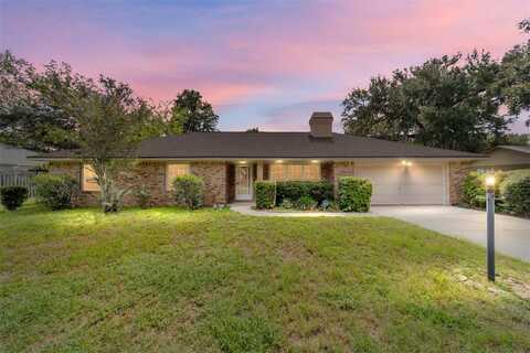 265 NE 52ND AVENUE, OCALA, FL 34470