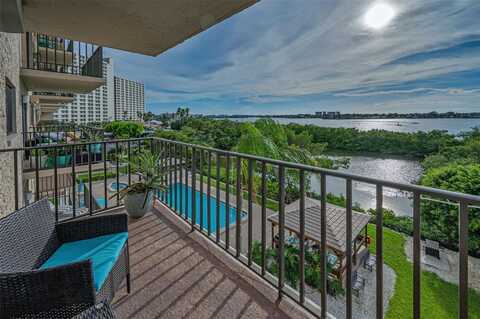 7050 SUNSET DRIVE S, SOUTH PASADENA, FL 33707