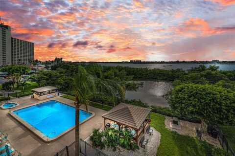 7050 SUNSET DRIVE S, SOUTH PASADENA, FL 33707