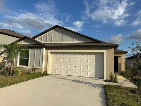 undefined, SAN ANTONIO, FL 33576