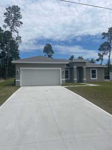 3364 SW 165TH LOOP, OCALA, FL 34473