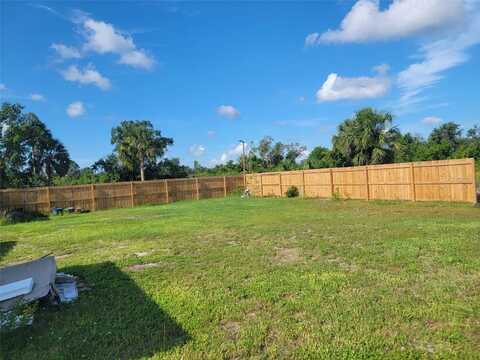 2508 GOLDWYN DRIVE, RUSKIN, FL 33570