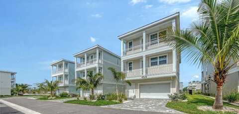 12413 GULF BREEZE TERRACE, CORTEZ, FL 34215