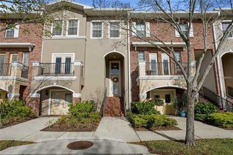 14123 STILTON STREET, TAMPA, FL 33626