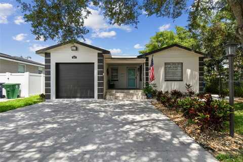 207 W GIDDENS AVENUE, TAMPA, FL 33603