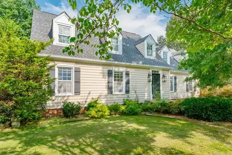 2327 Saint Malo St., Madisonville, KY 42431
