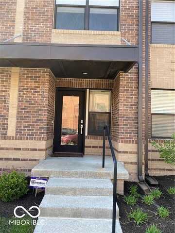 2577 Filson Street, Carmel, IN 46032