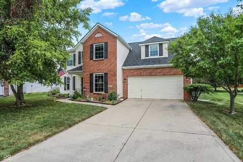 259 Earl Park Way, Westfield, IN 46074