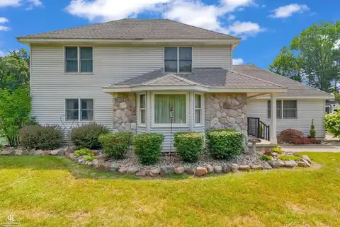 3644 Connie, Fort Gratiot, MI 48059