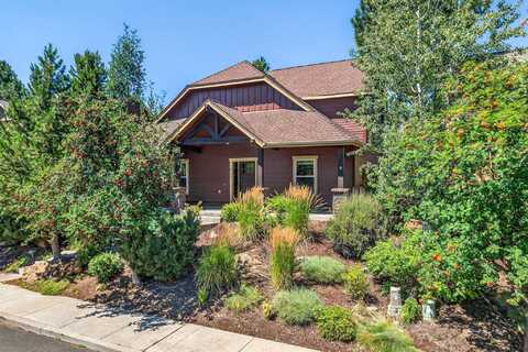 61441 Linton Loop, Bend, OR 97702