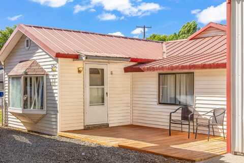 1605 NE Mason Drive, Prineville, OR 97754