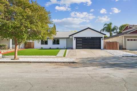 6129 Glen Harbor DR, SAN JOSE, CA 95123