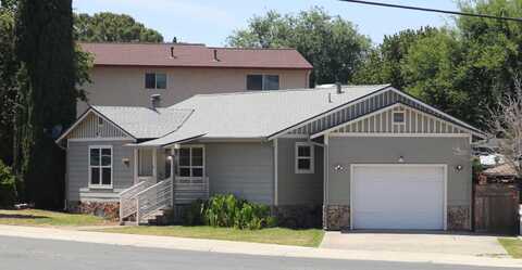 6 Linscheid DR, PITTSBURG, CA 94565