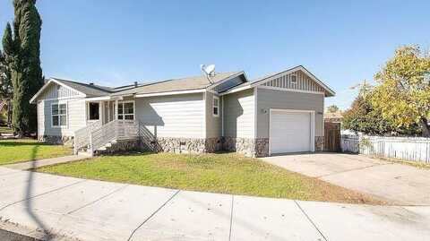 6 Linscheid DR, PITTSBURG, CA 94565