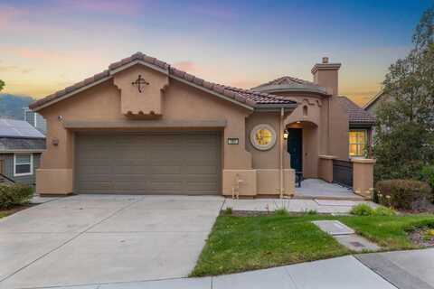 101 Butterweed LN, BRISBANE, CA 94005