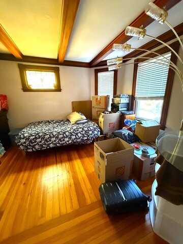 69 Goddard, Quincy, MA 02169