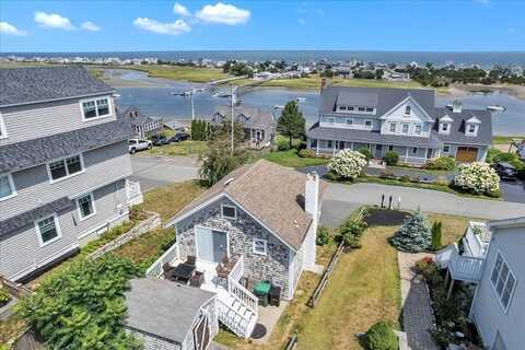 73 Preston Terrace, Marshfield, MA 02050
