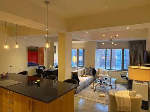 1313 Washington St, Bolton, MA 02118