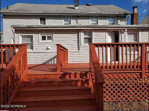 14-16 Kearney Street, Keyport, NJ 07735