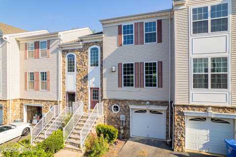 19 Russell Court, Matawan, NJ 07747