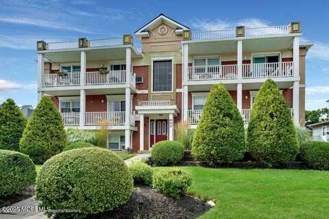 400 4th Avenue, Asbury Park, NJ 07712