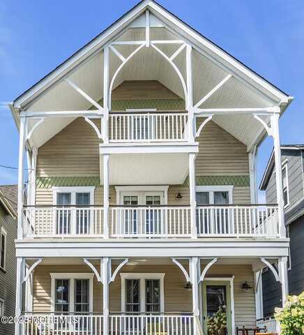 35 Embury Avenue, Ocean Grove, NJ 07756
