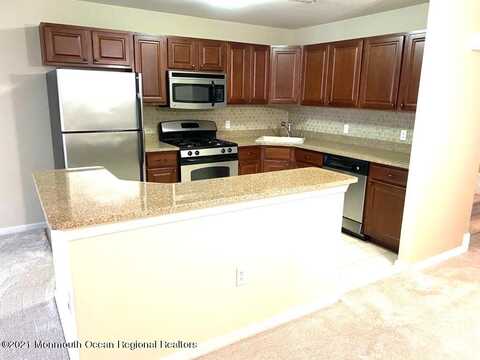 1091 Morning Glory Drive, Monroe, NJ 08831