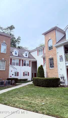 1091 Morning Glory Drive, Monroe, NJ 08831