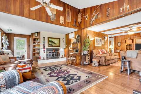 19 W Illinois Avenue, Abescon, NJ 08201
