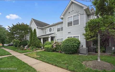 105 Des Moines Court, Tinton Falls, NJ 07712